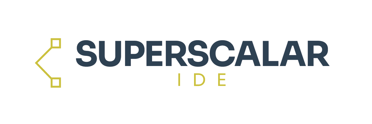 Superscalar